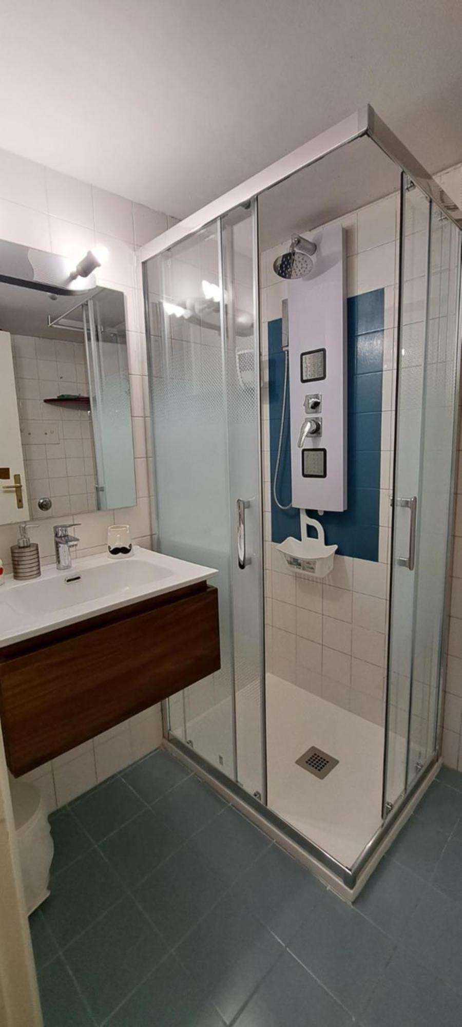 Апартаменти Casamarina Маріна-ді-Монтемарчано Екстер'єр фото